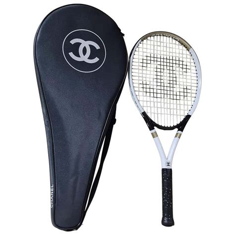 chanel tennis racket replica|chanel blush dupe.